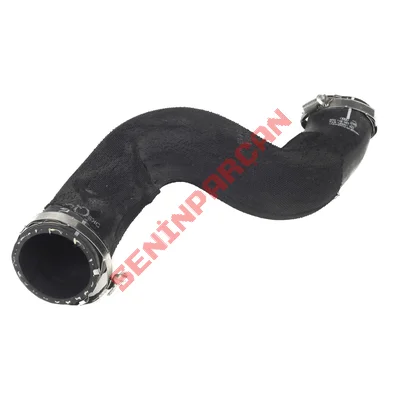 8R0145993A - BASINÇ HORTUMU