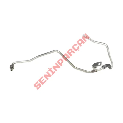 04L131582F - BAĞLANTI BORUSU