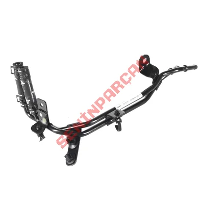 7E0121065BQ - SOĞUTMSIVBORU