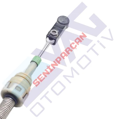 5Q1713025J - VİTES KULESİ OTOMATİK