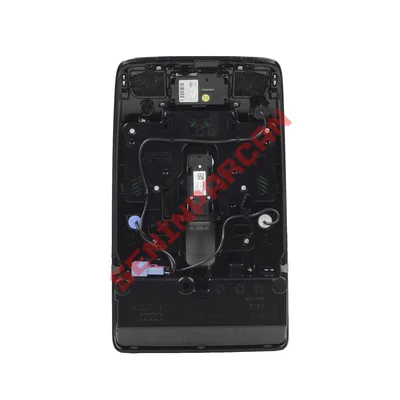 4G0947135G - TAVAN LAMBASI