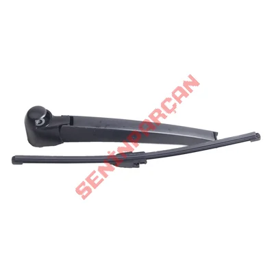 5J6955707 - SİLECEK KOLU - Aftermarket