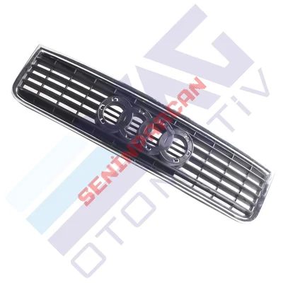 8E0853651F - PANJUR AUDI A4 2001-2004