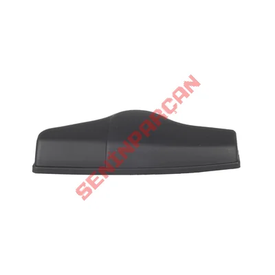 1K0805965D - PANEL HAVALANDIRMASI ÜST