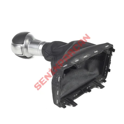 8V1713139G - VİTES TOPUZU OTOMATİK A3