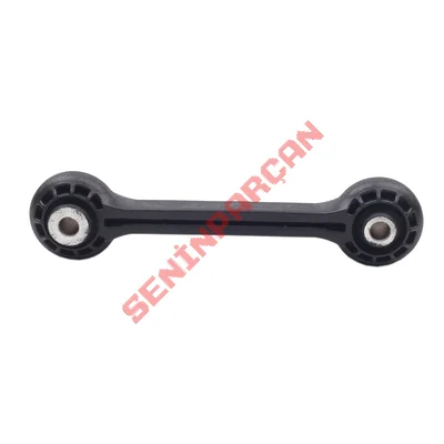 8K0411317D - BAĞLANTI ÇUBUĞU - Aftermarket