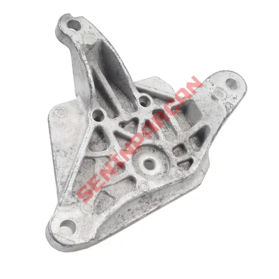 8K0399115BS - ŞANZIMAN BRAKETİ