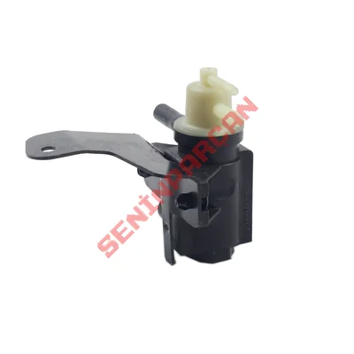 1K0906627E - TURBO BASINÇ VALFİ BASINÇ KONVERT