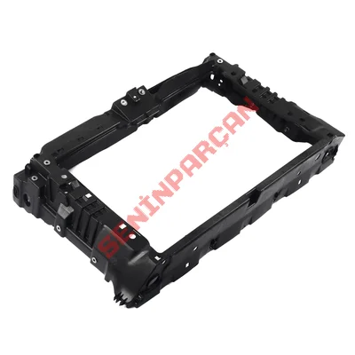 5C6805588F - PANEL ÖN JETTA 2011-