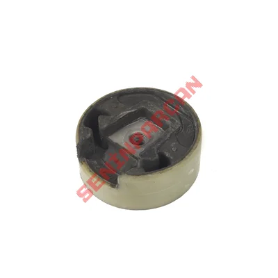 1K0199868 - TRAVERS TAKOZU