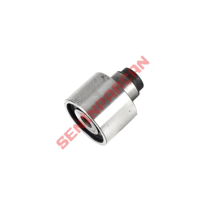 03L109244G - AVARA KASNAĞI - Original
