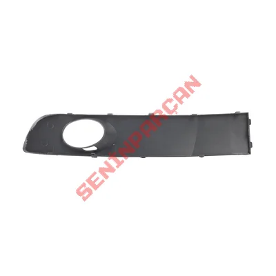 7E5807490A - SİS ÇERÇEVESİ SAĞ BOYANIR TRANSPORTER 2010-2015 - Aftermarket