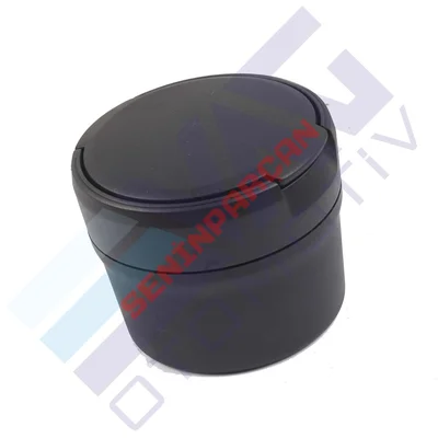 3G0857961 - KÜLLÜK