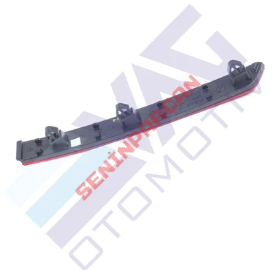 5NA945105A - REFLEKTÖR - Aftermarket