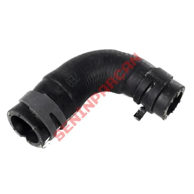 7E0121073AL - SOĞUTMA SIVISI HORT