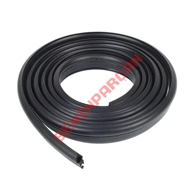 2K0829573 - BAGAJ FİTİLİ CADDY 2004-