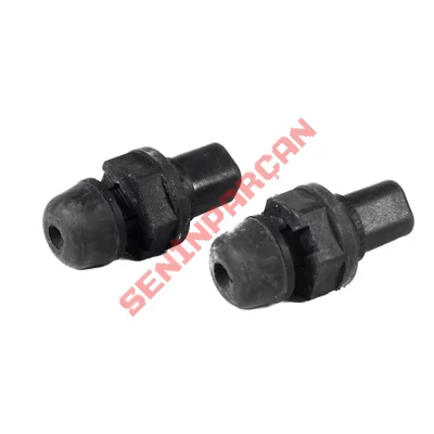 6Q6827499C - TAHDİT TAMPONU, AYARLANABİLİR