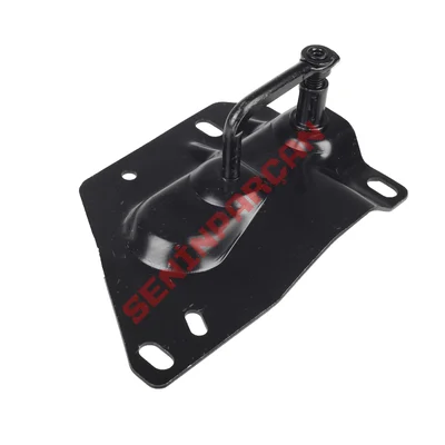 8W0823185E - KİLİTLEME KANCASI