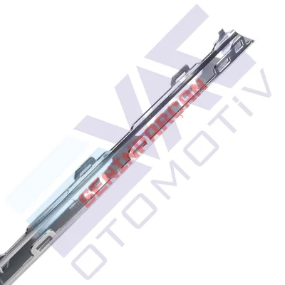 3G0853841 - ARKA TAMPON NİKELAJI SOL PASSAT 2015-