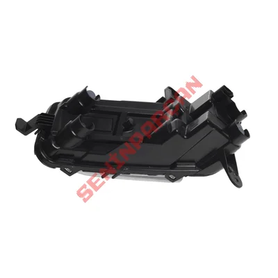 2G0941661B - LED GÜNDÜZ AMP