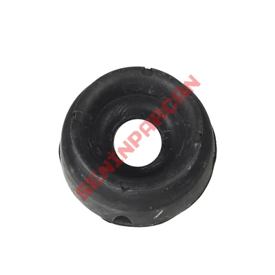 1J0412331C - AMORTİSÖR KOVANI YATAĞI