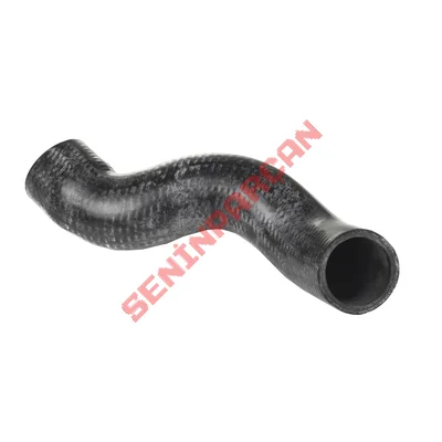 701145828 - TURBO HORTUMU