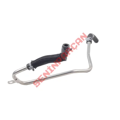 04L131552CM - FARK BASINÇ SEN-