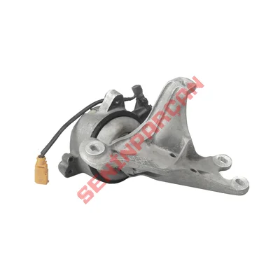 4H0399152AS - TRAVERS TAKOZU