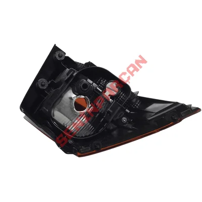 5G0945096 - STOP LAMBASI SAG DIS GOLF VII 13->