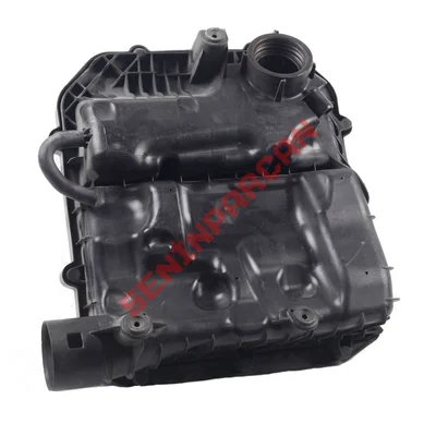 04C129611J - HAVA FİLTRE KUTUSU 1.0