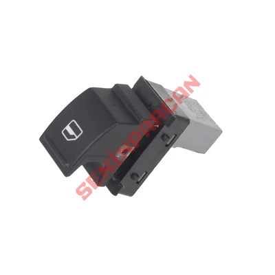 7L6959855B - CAM ACMA KAPAMA ANAHTARI YOLCU TARAFI TEKLI