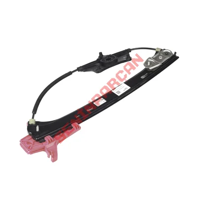 3G5839462B - MOTORSUZ CAM OTOMATİĞİ