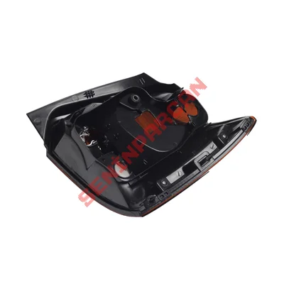 6R0945095A - STOP LAMBASI SOL POLO 2009- - Aftermarket