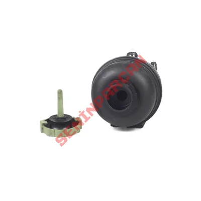 2E0422371 - YAĞ KABI