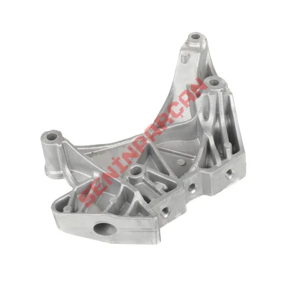 06J199207P - MOTOR DESTEK BRAKETİ SAĞ - Original