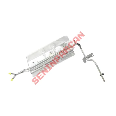 06H129597K - KAPAK SACI - Original
