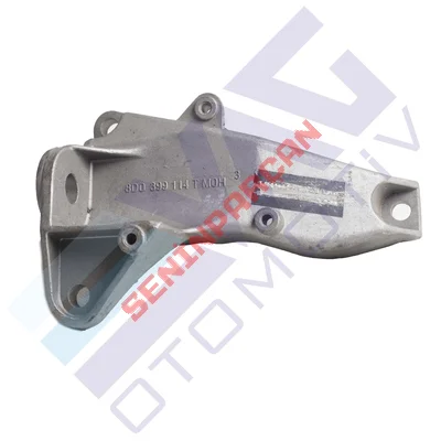 8D0399114T - ŞANZUMAN KULAĞI SAĞ - Aftermarket