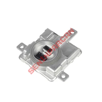 8K0941597E - FAR BEYNİ ZENON BEYNİ AUDI A4 A5 A6 Q7