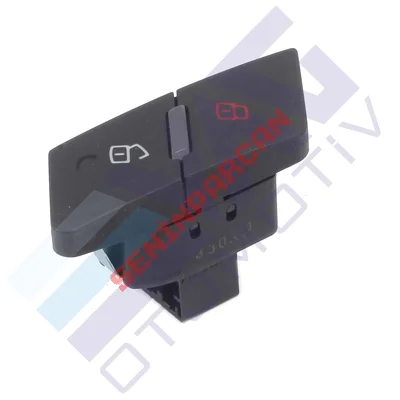 4F0962108 - MERKEZİ KİLİTLEMENİN EMNİYET - Original