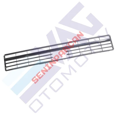 7E5853678A - ON TAMPON ORTA IZGARA TRANSPORTER T7 16>