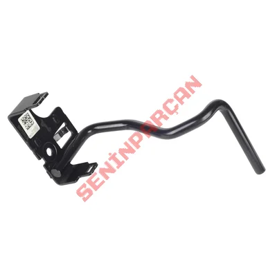 5Q1723913F - ÇARPMA BRAKETİ - Original
