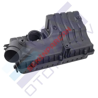 036129611CD - HAVA FİLTR.