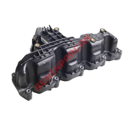 03L129711AL - EMME MANİFOLDU PASSAT 2011-