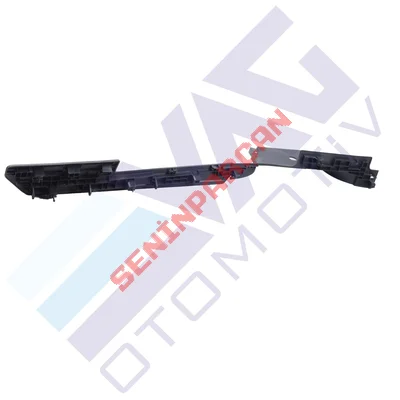 2H0863726D71N - BASAMAK ÇITASI