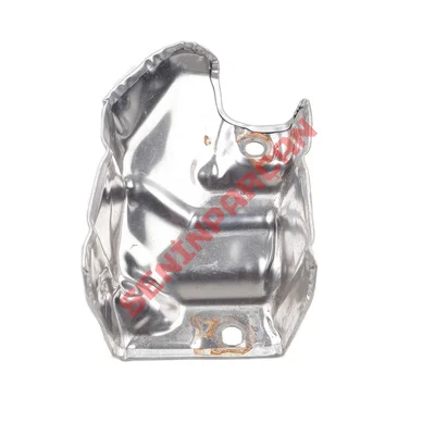 04L129969J - ISI KORUMA SACI