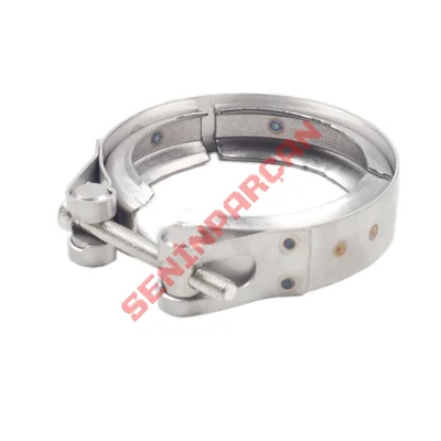 04L253725B - KELEPÇE