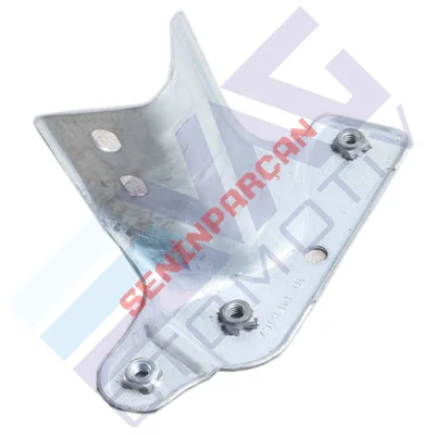 5J0821141 - ÇAMURLUK BAĞLANTI BRAKETİ FABİA
