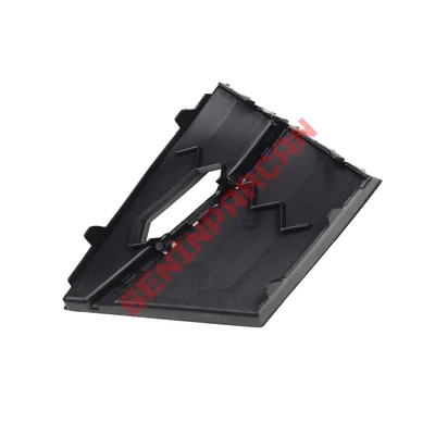 3V0853768A - SİS ÇERÇEVESİ KROMU SAĞ SUPER B 2015-