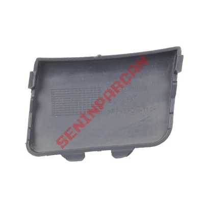 1K5807441A - ÇEKİ DEMİR KAPAĞI