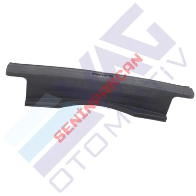 5G6863459L - KİLİT TAŞIYICISININ KORUYUCUSU